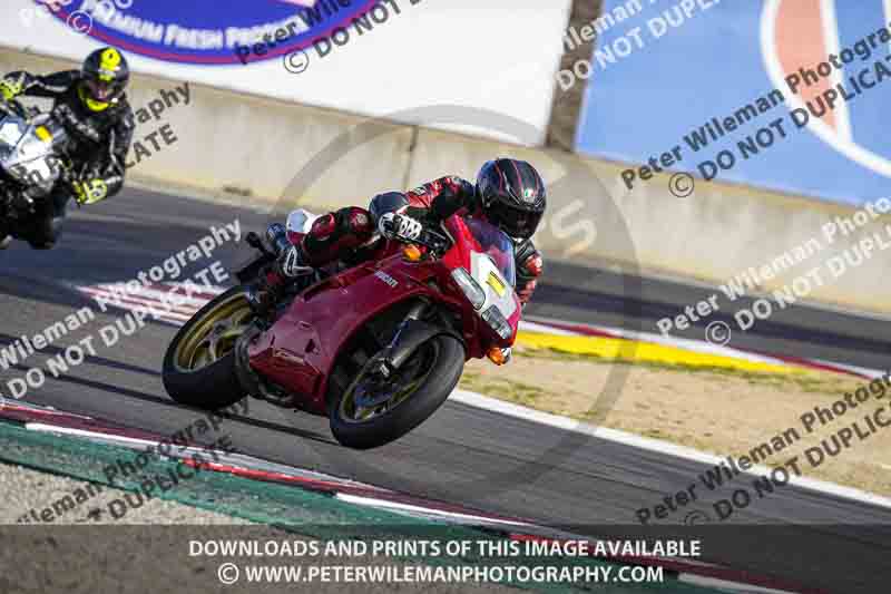 Laguna Seca;event digital images;motorbikes;no limits;peter wileman photography;trackday;trackday digital images